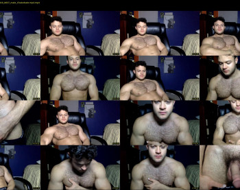 bodybuilderbeau