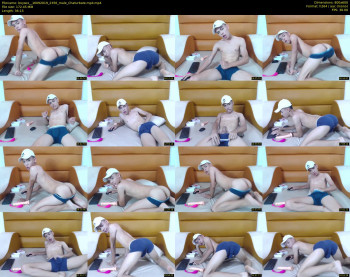 boysex_