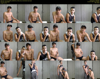 brunocuttie94