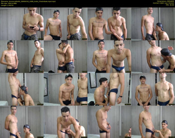 brunocuttie94