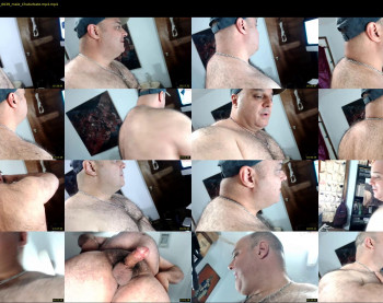 bullmusclejoe