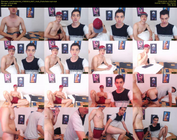 camilovsdaniel