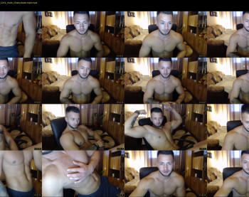 candyboy093