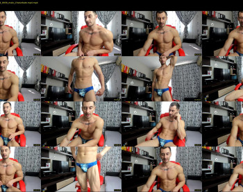 captain_biceps