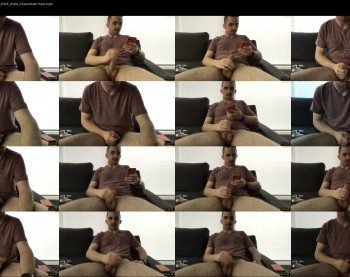 captainjj1995