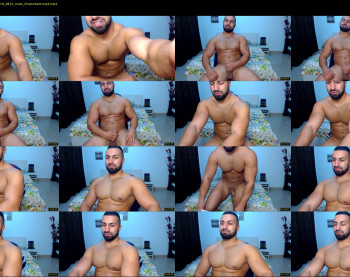 carlosmusclexxx