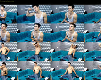 carter_reos
