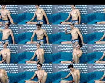 carter_reos