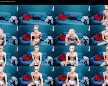 chris_bravo