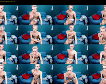 chris_bravo