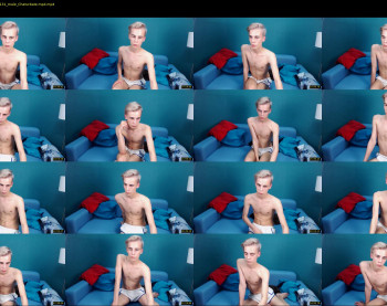 chris_bravo