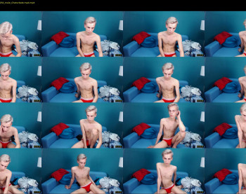 chris_bravo