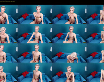 chris_bravo