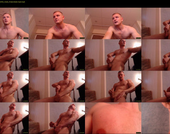 colin_phillips