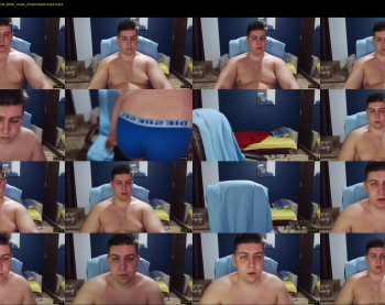 conorsebasthian