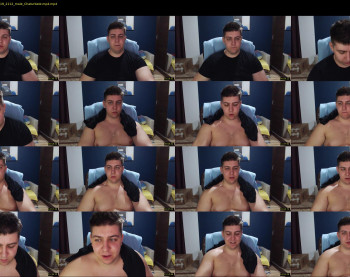 conorsebasthian