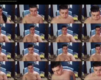 conorsebasthian