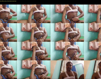 crazyboyblackj7