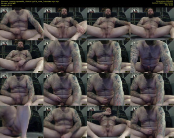 cumpig_exposed21