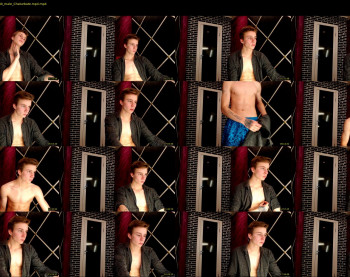 curtis_roy