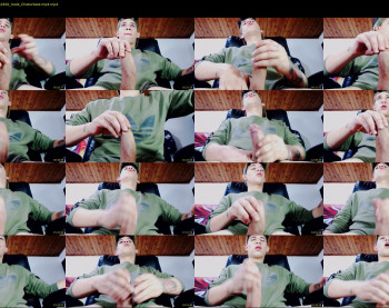 cute_eiden5x