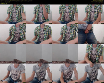 cutietboy18