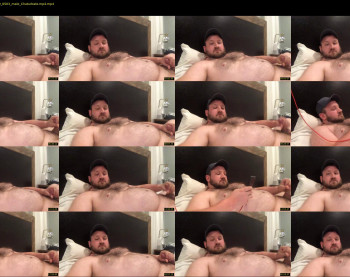 dadbulgelover