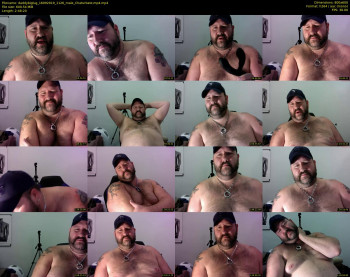 daddybiglug