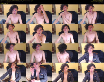 daddys_twink