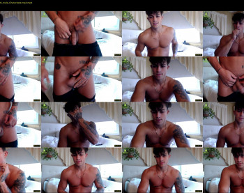 daddyy_d
