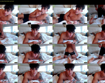 daddyy_d