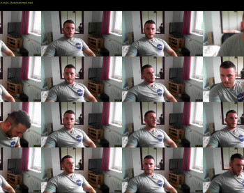 dadon_61