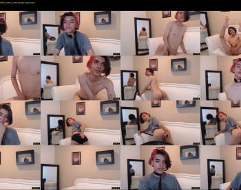 dallas_twing