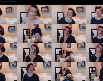 dallas_twing