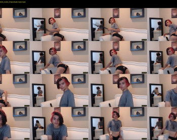 dallas_twing