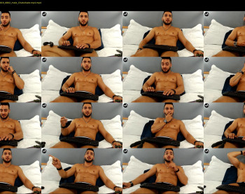 dani_montenegro
