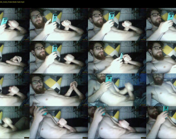 danny_g95