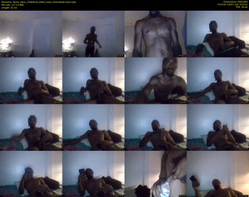 dollar_9xxx
