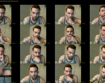 dominic_orten