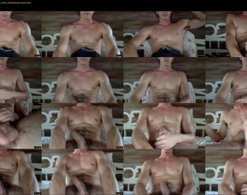 eliriley5