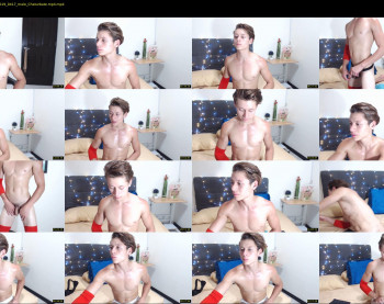 emmanuel_rocco