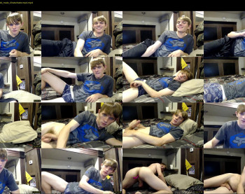 ethansxxx