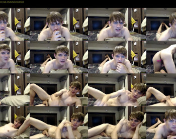 ethansxxx