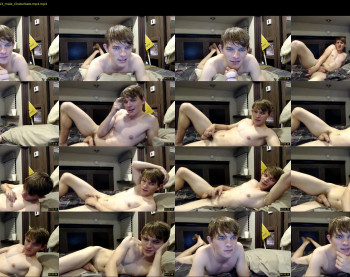 ethansxxx