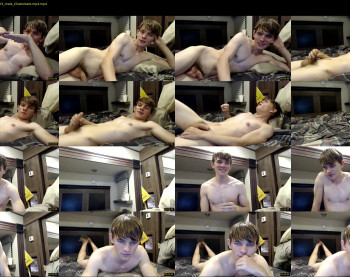 ethansxxx