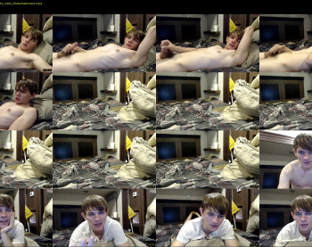 ethansxxx