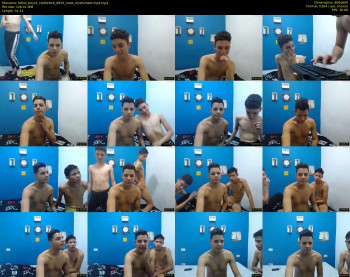 fetish_boys3