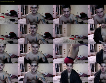 fisher_666