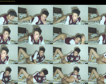 fredd_twink