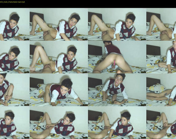 fredd_twink
